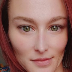Felicia Lessing