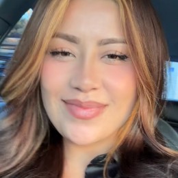 Jocelyn Sanchez