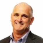 Rob Dennison