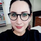 KAREN P. DIAZ ARNAUT