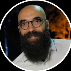 Jad Mounzer