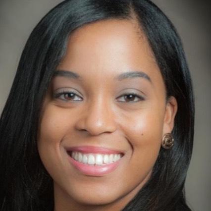 Lauren M. Jackson