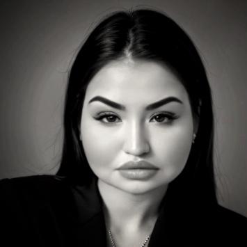 Evelin Castillo