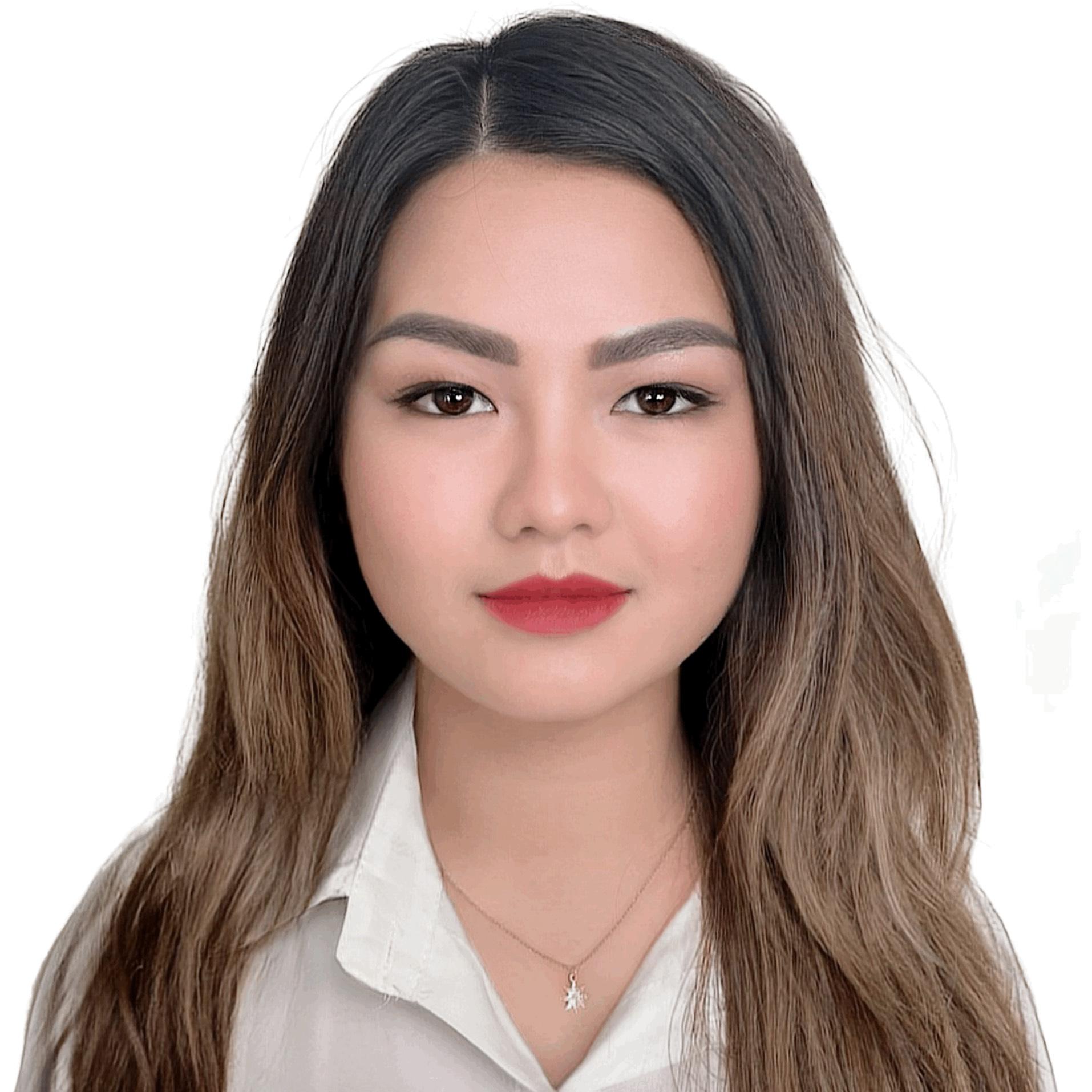 Emory Dang