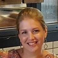Rachel Darnes