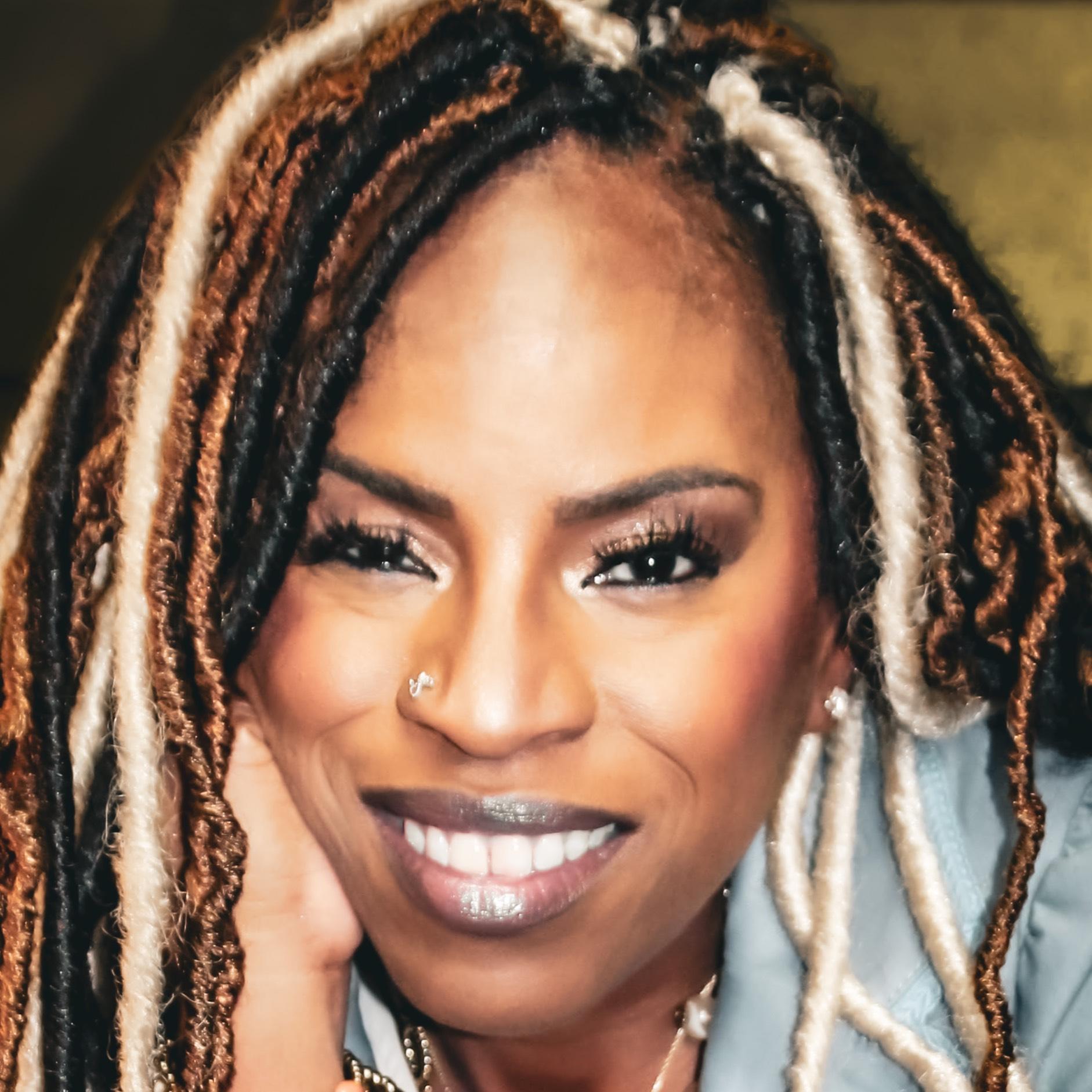 Michelle A. Bontemps-Lindsay
