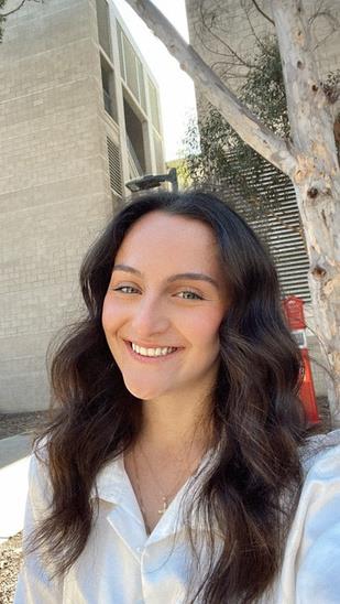 RENEE ALKHAZAL