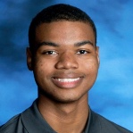 Jahaun Knox