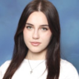 Narine Niazian