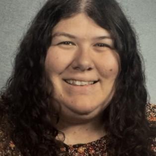 Sarah Horvath
