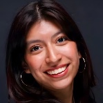Andrea Espinoza