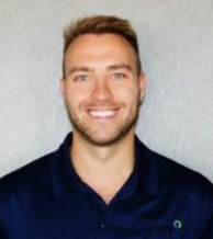 Zachary Leidigh