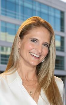 Janelle Tepper