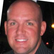 ROBERT J. DILLAHEY, JR.
