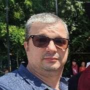 Marian ACHIM