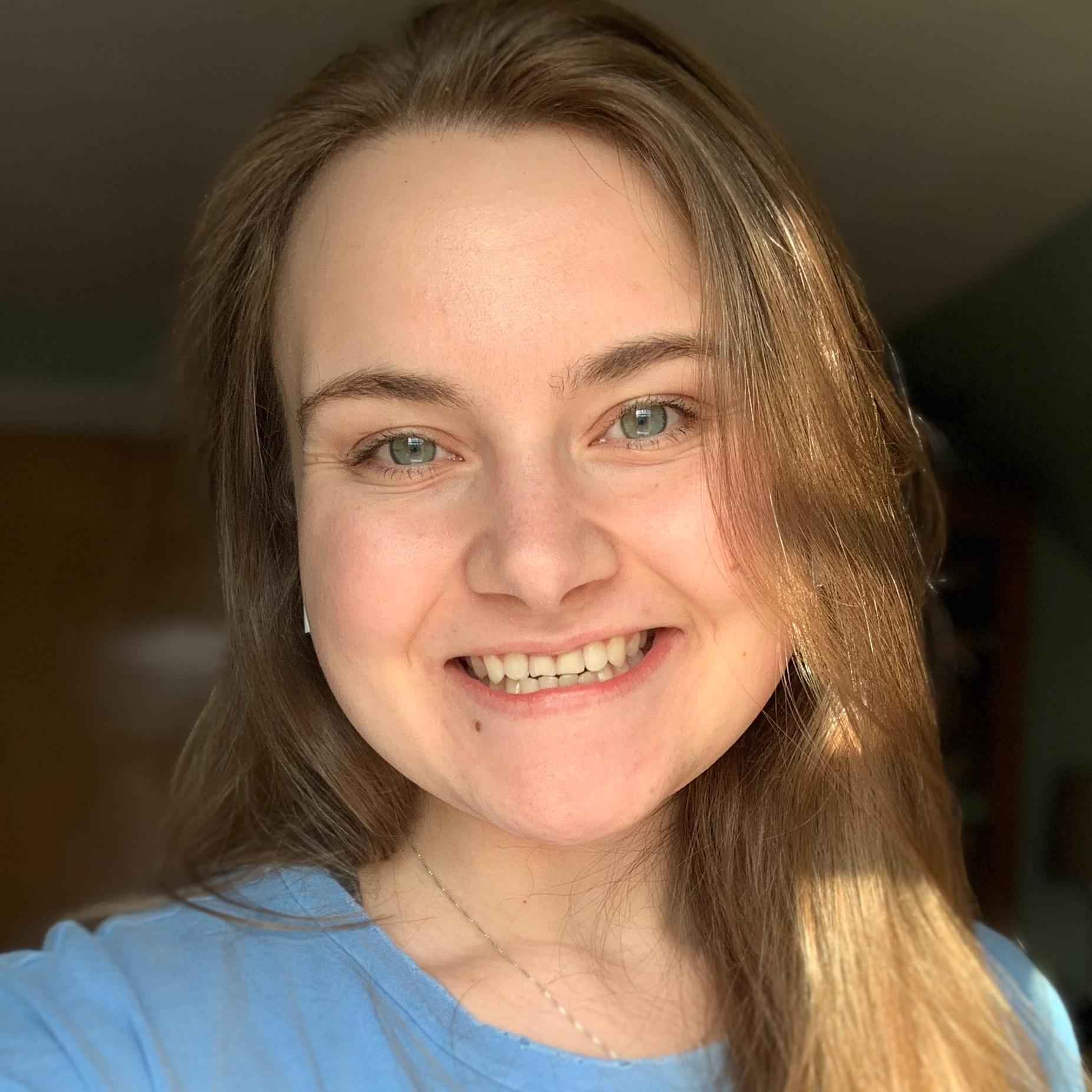 Kara Partin