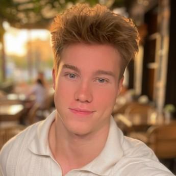 Nathan Gunnell