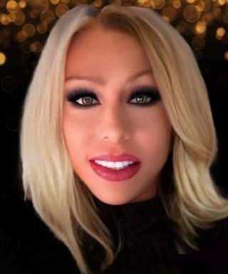 Denise Maldonado