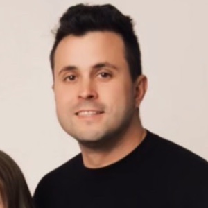ALEX CORREA