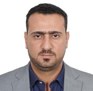 Reda Mohamed Abbas