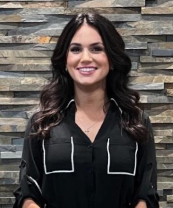 Samantha Campagnano