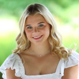 Trista Stottlemire