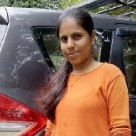 Anusha Alugundu