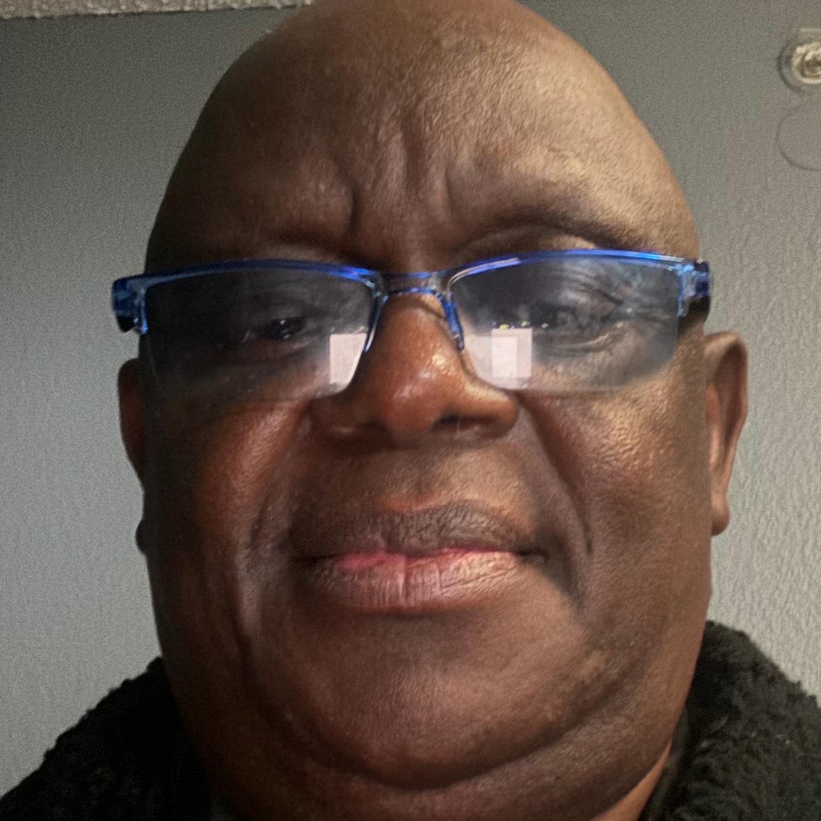 Mbumba Ngimbi