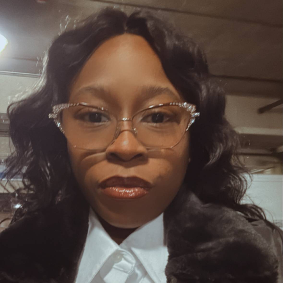 Tanjanika Childress