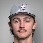 Trevor Merck