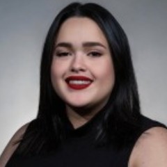 Milagros Soto