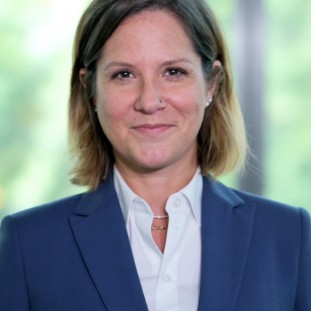 Jen Anderson