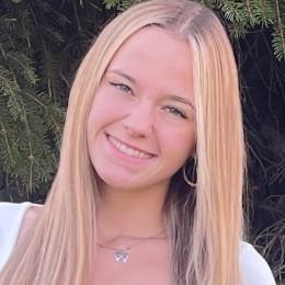 SAVANNAH ALEXANDER