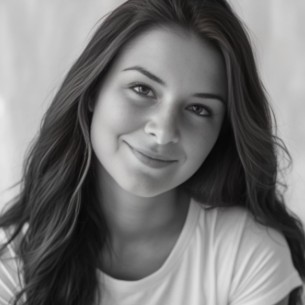 Livia Fontaine