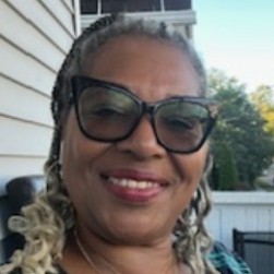 Tonya R. Jackson