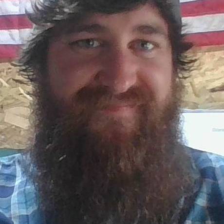 Zachary Molenda