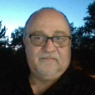 David DeYoe