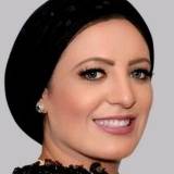 Lamiaa Sabry Mohammed Hassan