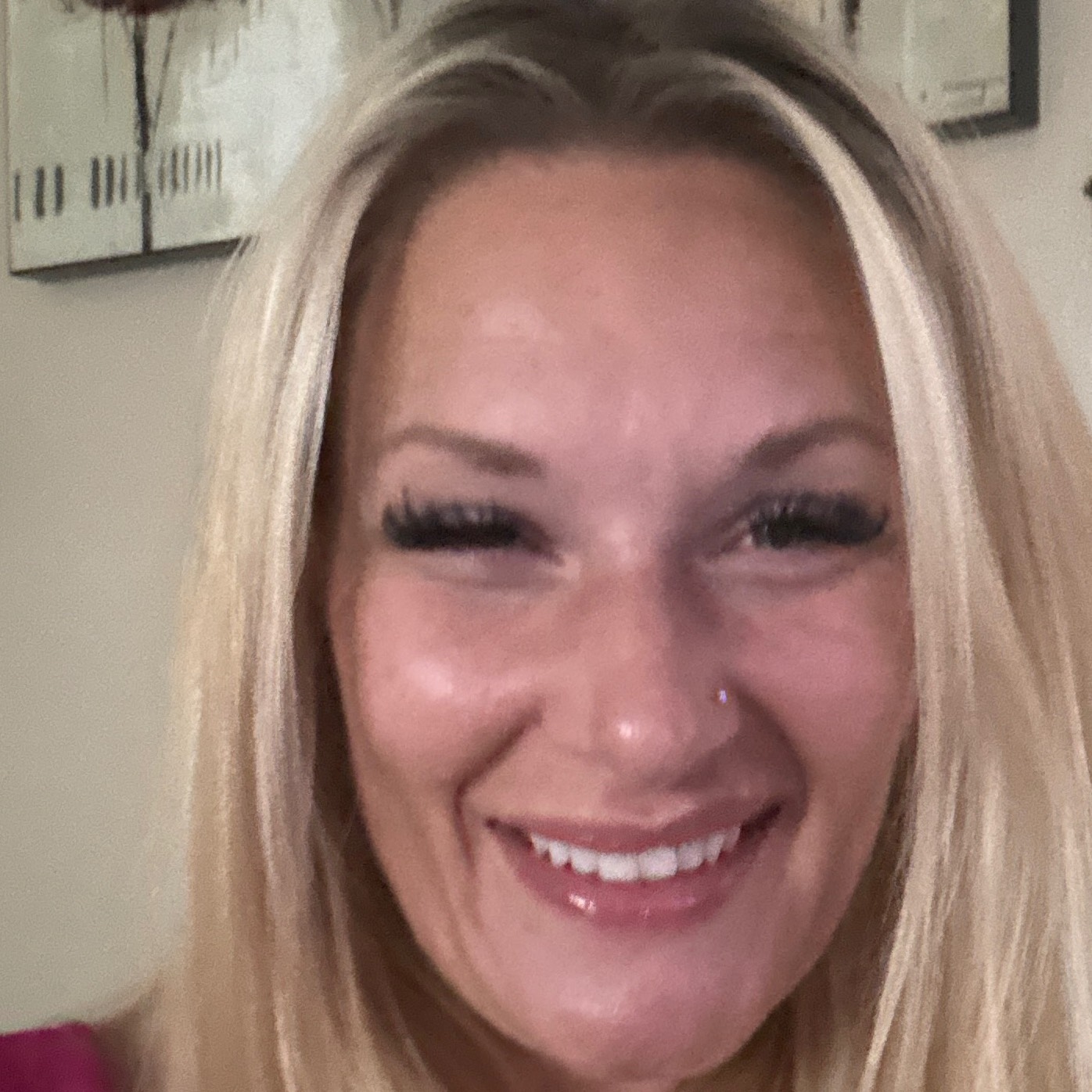 Mary Reasoner