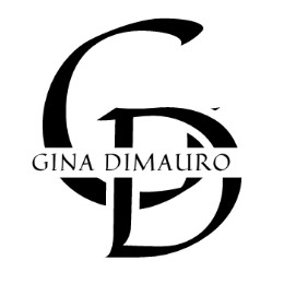 GINA DIMAURO