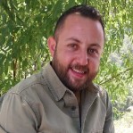 MAHER ELBTEDDINI