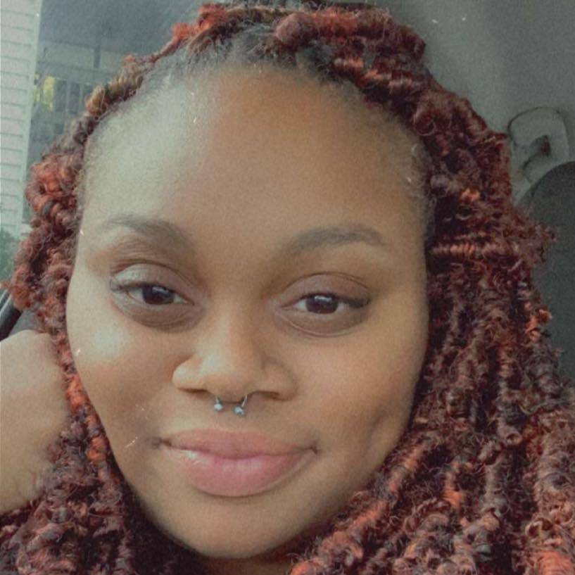 Malaysia Peters