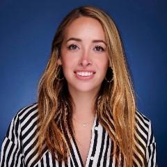 Daniela Palma