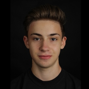 Bennett Magas
