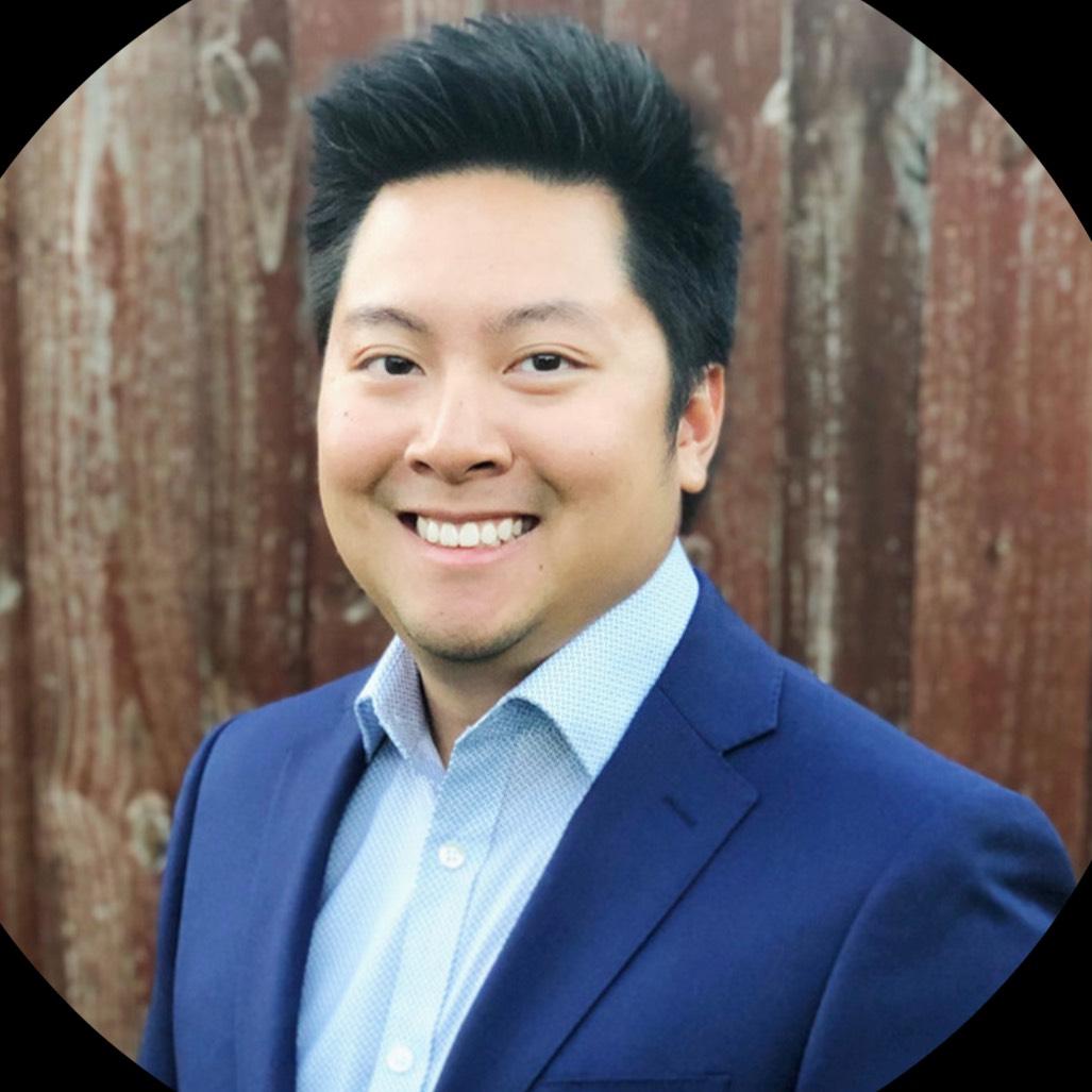 Tommy Tran