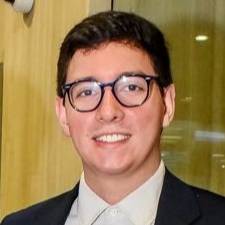 Roberto Castellanos