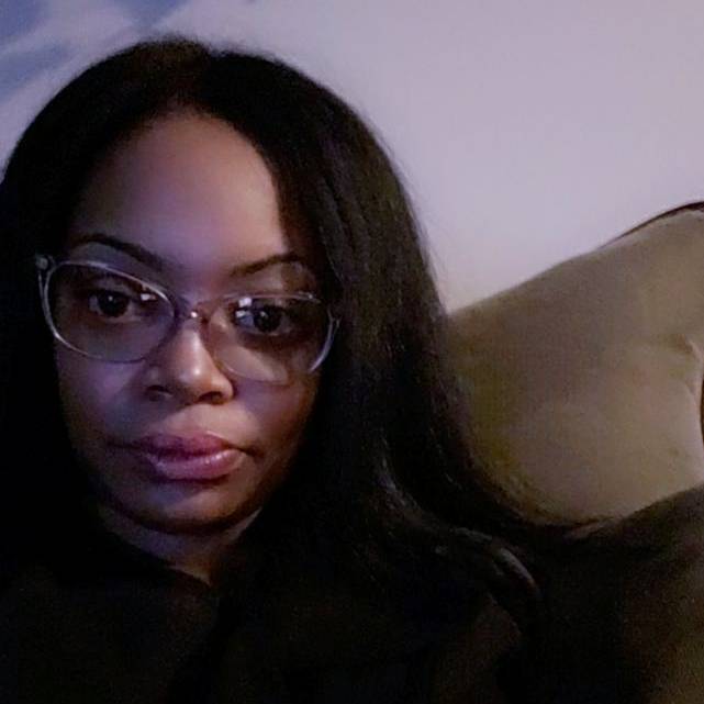 Latosha Williams