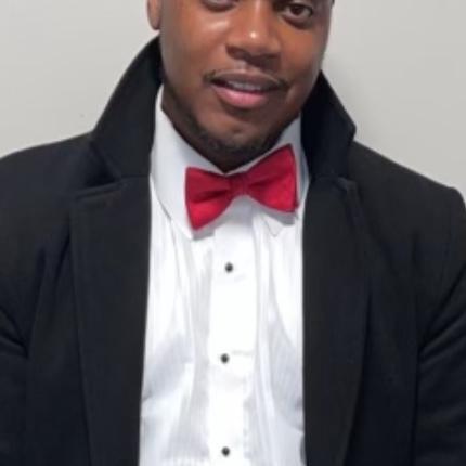 Kevin Hunter