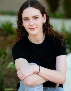 Quinn Lewis