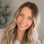 Amy Guillen